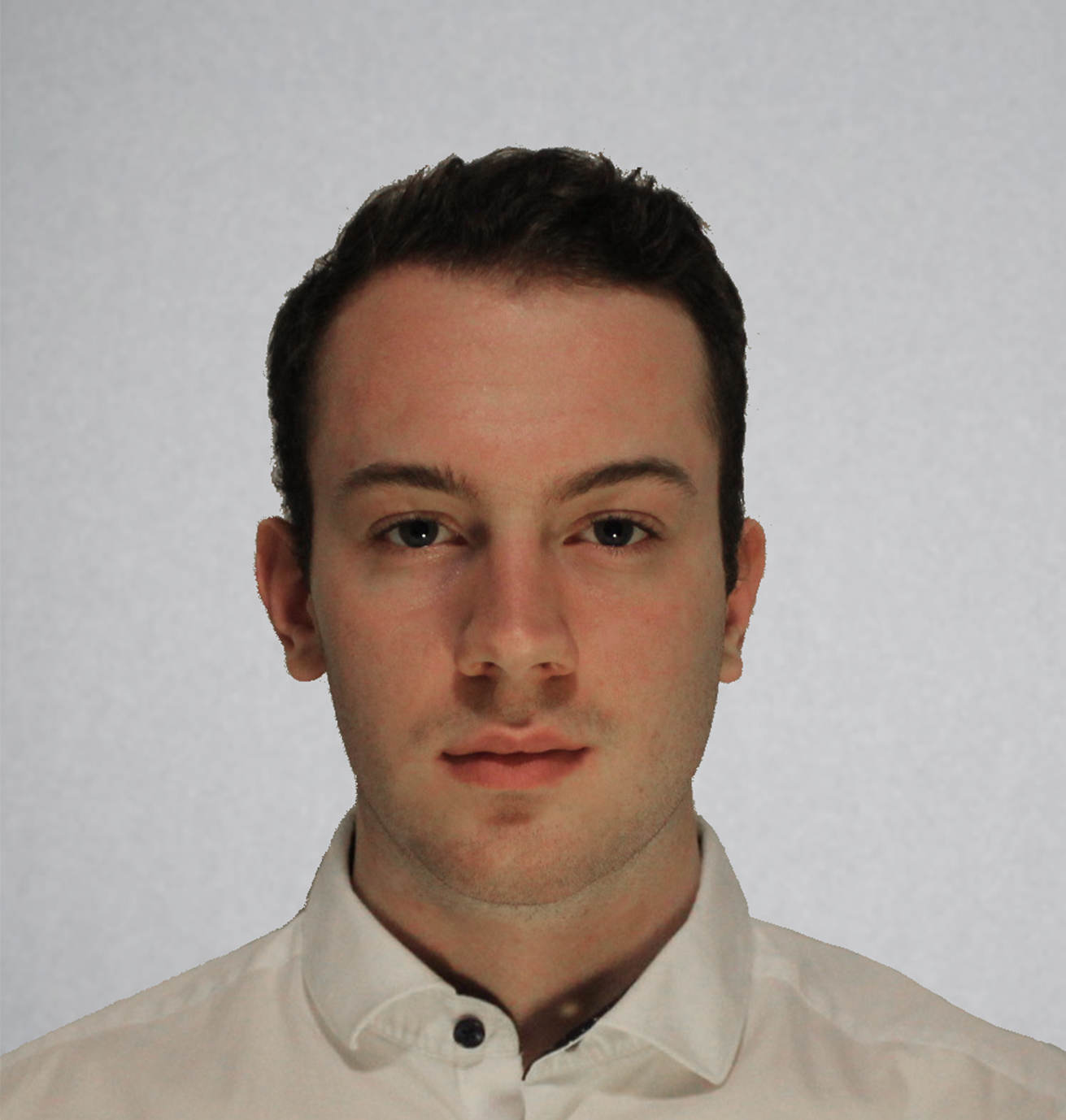 Peter foto